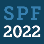 Event logo